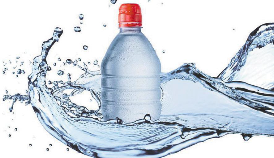 水产品创新走在饮料行业前列
