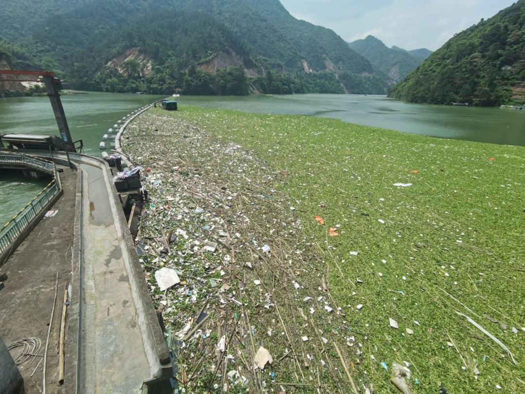 一些地方对于环境治理态度敷衍，根源何在？